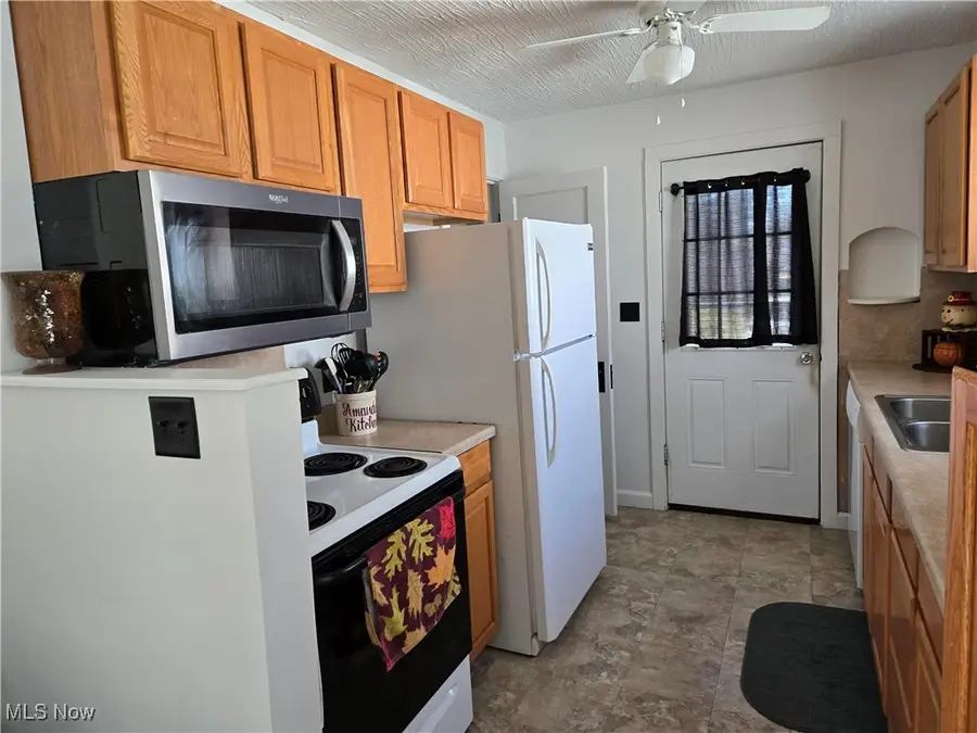 106 Mckinley Street, Wellington, OH 44090 - Image #2