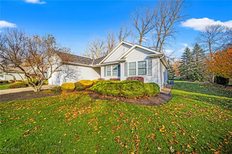 7339 Sharonlee Drive, Mentor, OH 44060 - Image #2