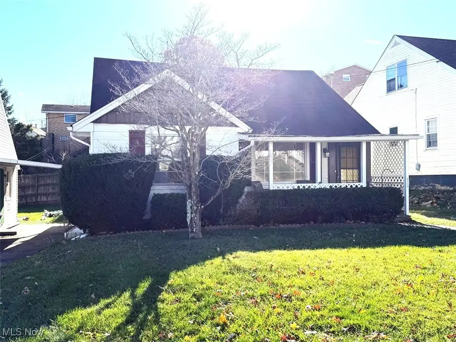 2616 Hollywood Boulevard, Steubenville, OH 43952 - Image #2