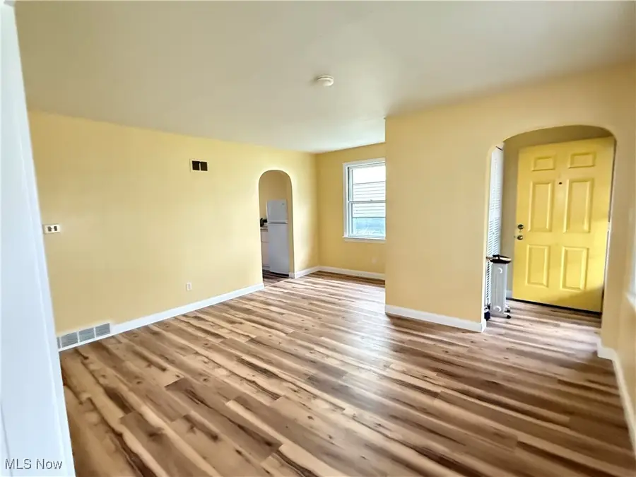 2616 Hollywood Boulevard, Steubenville, OH 43952 - Image #3