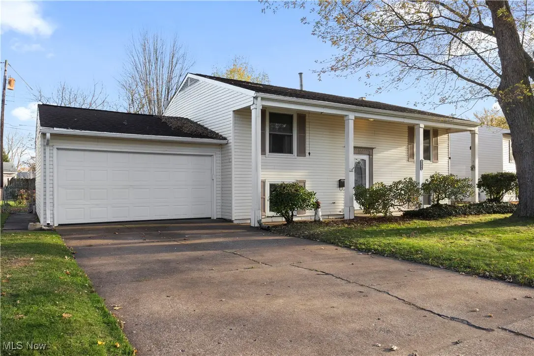 2156 S Oldgate Street, Sandusky, OH 44870 - Image #1