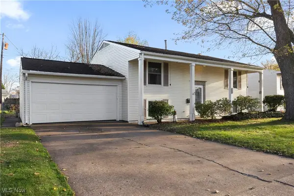 2156 S Oldgate Street, Sandusky, OH 44870