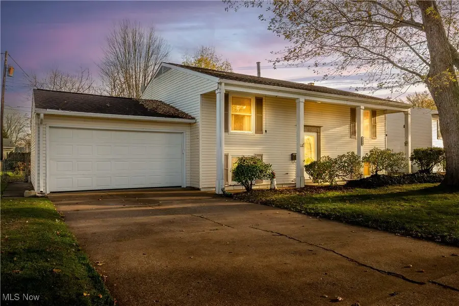 2156 S Oldgate Street, Sandusky, OH 44870 - Image #2