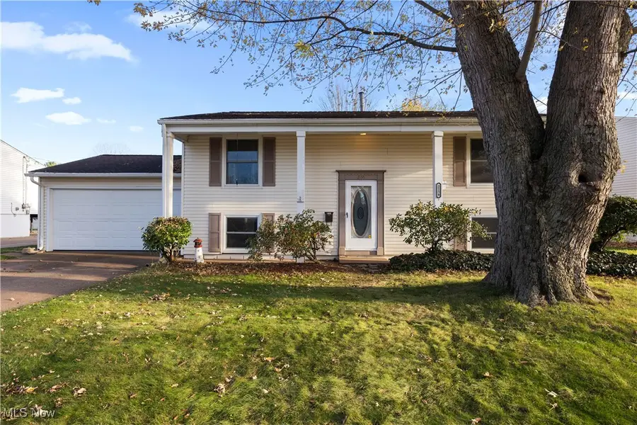 2156 S Oldgate Street, Sandusky, OH 44870 - Image #3