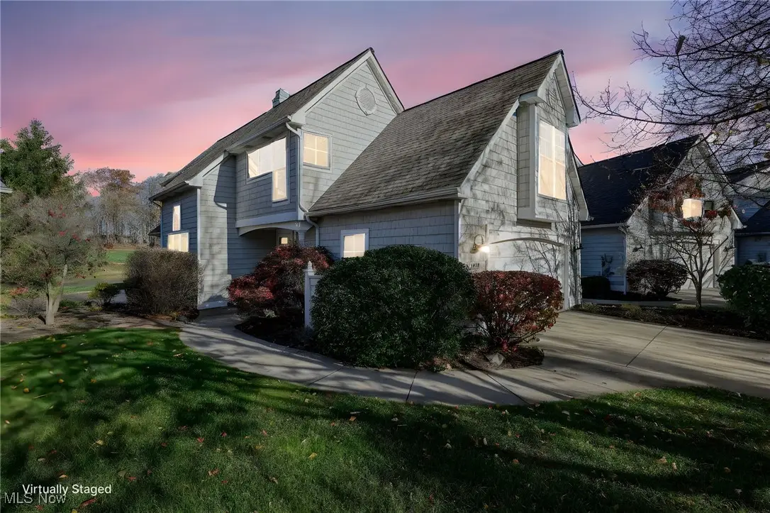 2975 Waterford Drive, Twinsburg, OH 44087 - Image #1