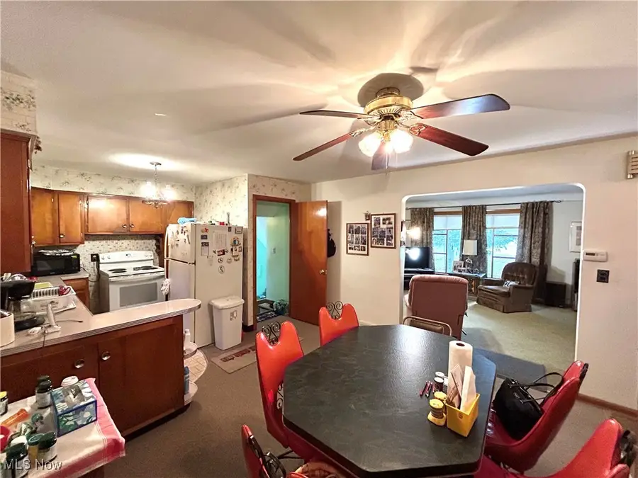 63 Willard Avenue, Bedford, OH 44146 - Image #3