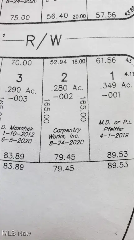 7076 Village Way Drive, Hiram Township, OH 44234 - Image #1