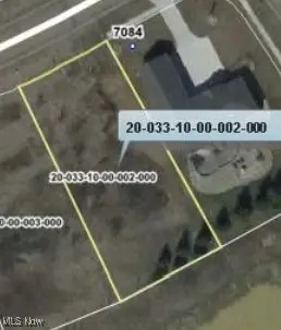 7076 Village Way Drive, Hiram Township, OH 44234 - Image #3