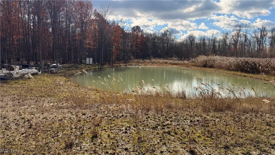 2119 Hayford Road, Rock Creek, OH 44084 - Image #3