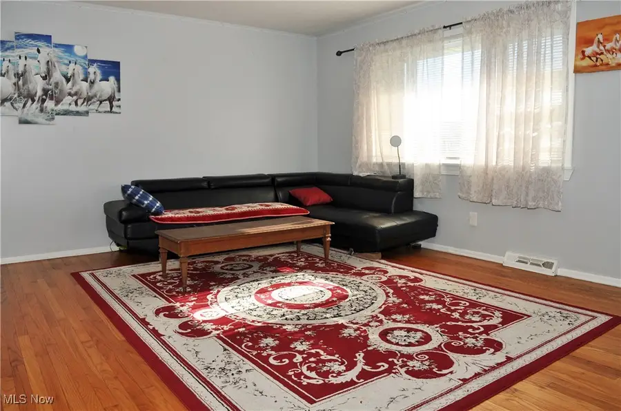 14818 Terminal Avenue, Cleveland, OH 44135 - Image #2