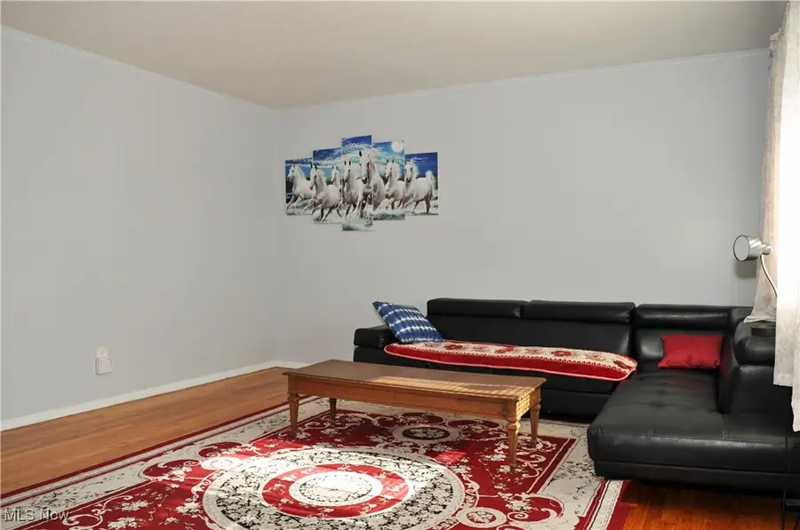 14818 Terminal Avenue, Cleveland, OH 44135 - Image #3