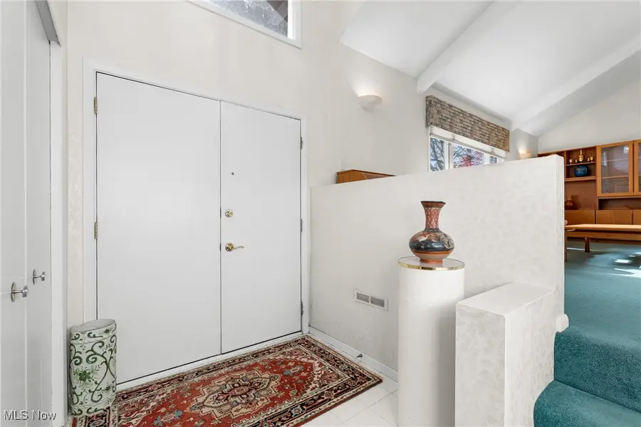 32651 North Burr Oak, Solon, OH 44139 - Image #3