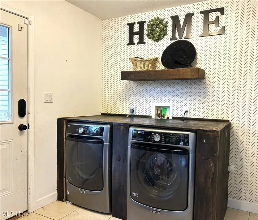 5320 Boston Road, Brunswick, OH 44212 - Image #3