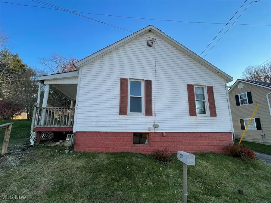 518 High Street, Pleasant City, OH 43772 - Image #3