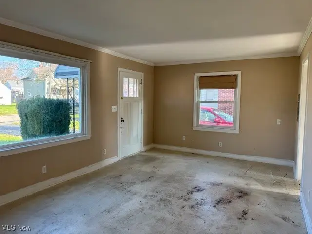 1643 Everett Avenue, Youngstown, OH 44514 - Image #2