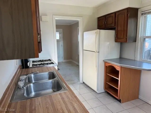 1643 Everett Avenue, Youngstown, OH 44514 - Image #3