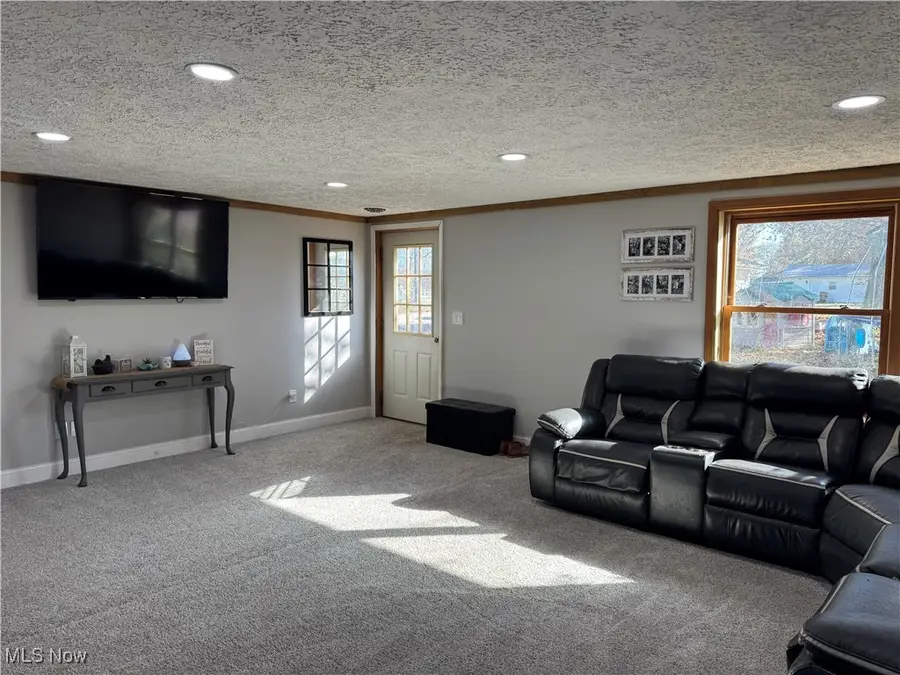 1320 Lake Drive, Ashland, OH 44805 - Image #2