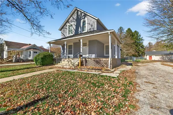 304 Elm Street, South Amherst, OH 44001