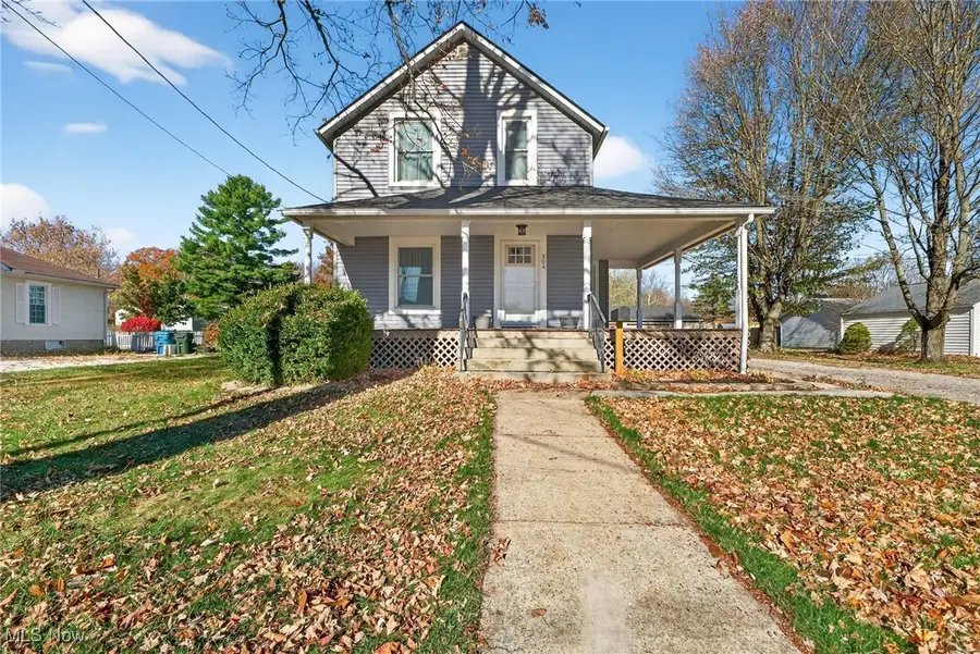 304 Elm Street, South Amherst, OH 44001 - Image #2