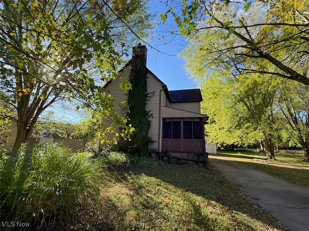 4409 Ophelia Street, Newton Falls, OH 44444 - Image #1