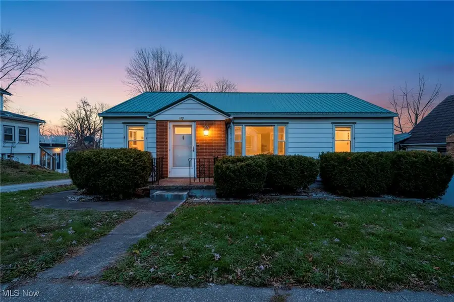 432 N Market Street, Shreve, OH 44676 - Image #2