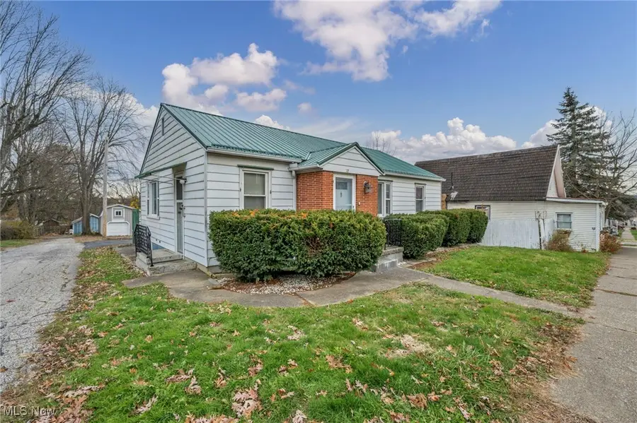 432 N Market Street, Shreve, OH 44676 - Image #3