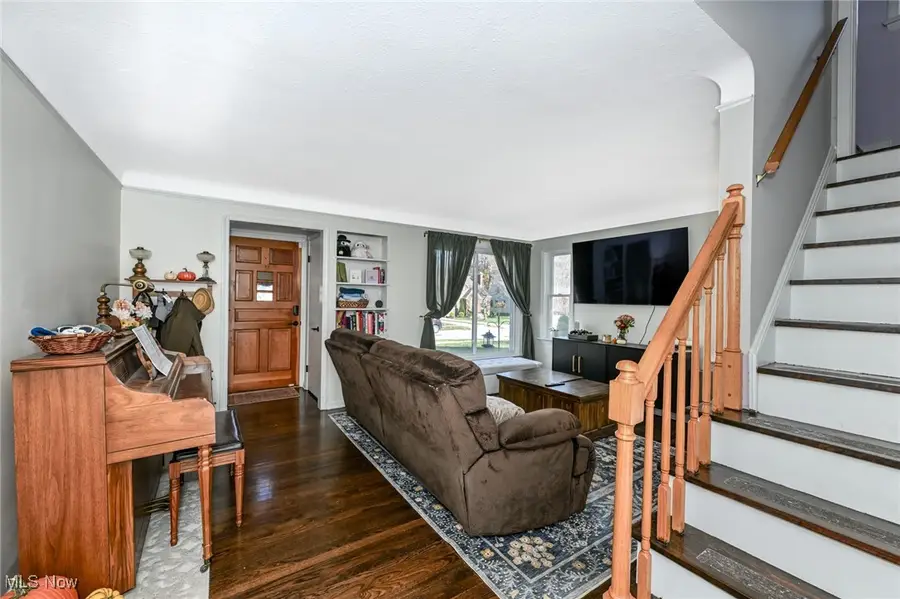 2205 Keystone Road, Parma, OH 44134 - Image #2