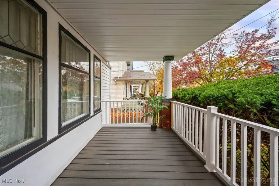 4407 Spokane Avenue, Cleveland, OH 44109 - Image #2
