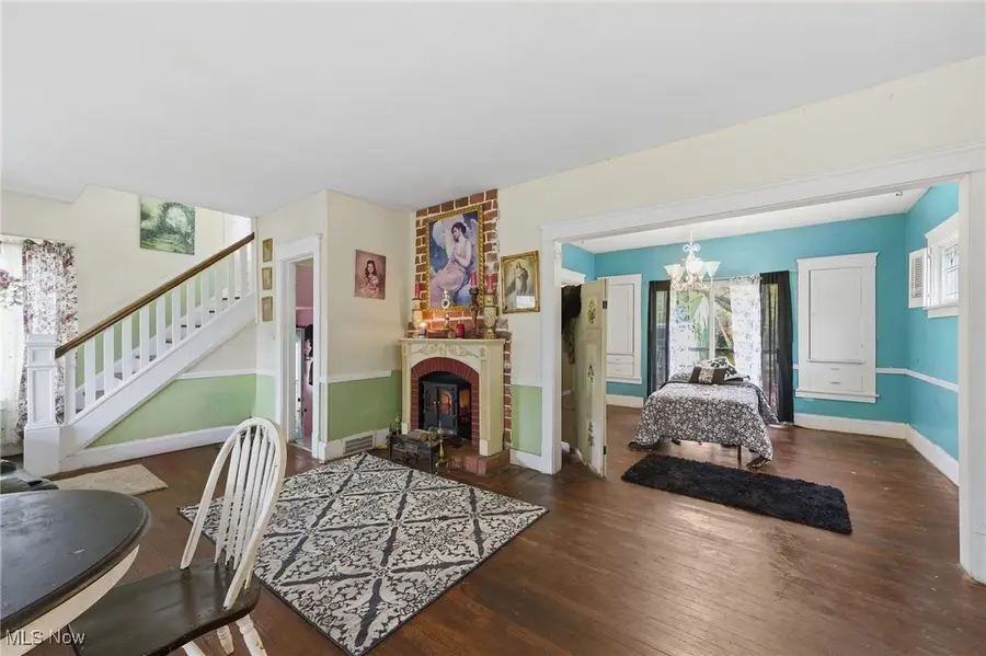 4407 Spokane Avenue, Cleveland, OH 44109 - Image #3