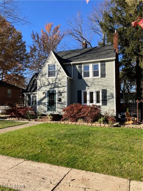 5982 Maplecliff Drive, Parma Heights, OH 44130 - Image #2