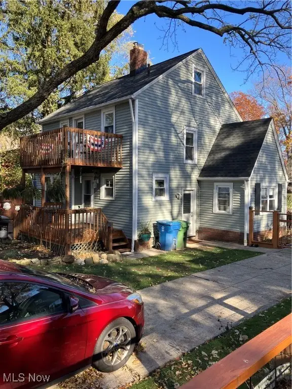 5982 Maplecliff Drive, Parma Heights, OH 44130 - Image #3