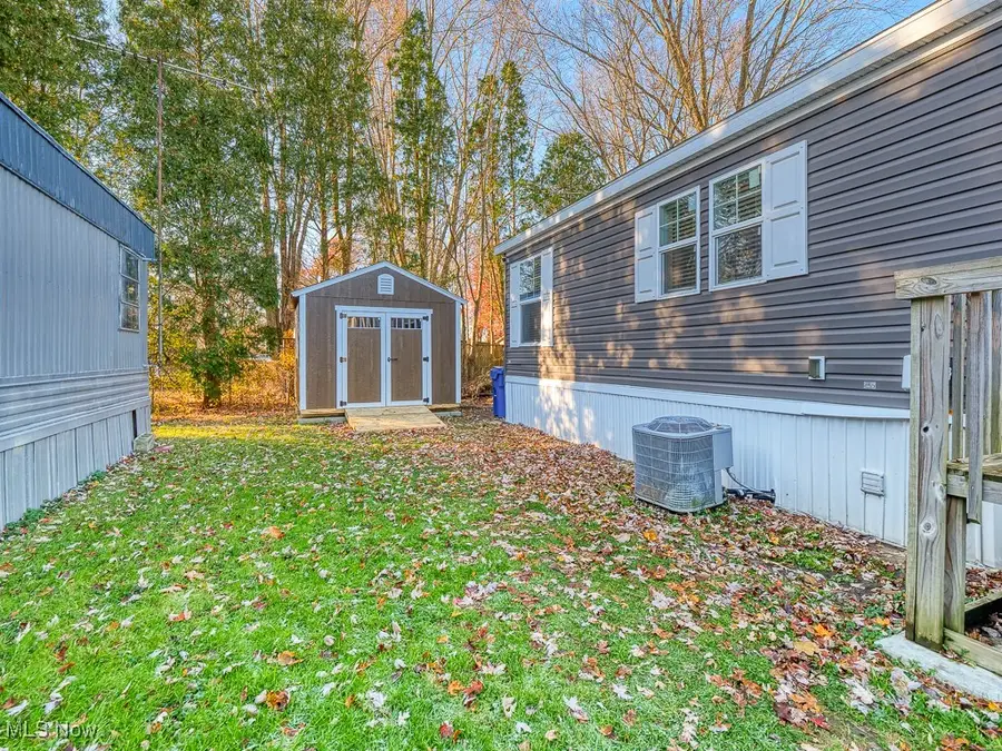 6610 Lear Nagle Road #156, North Ridgeville, OH 44039 - Image #3