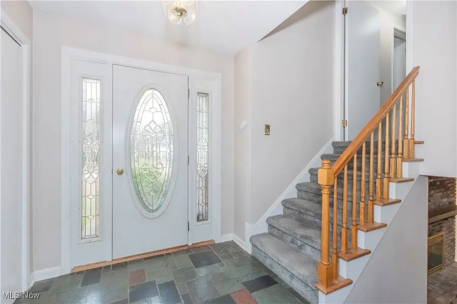 950 Colony Drive, Highland Heights, OH 44143 - Image #2