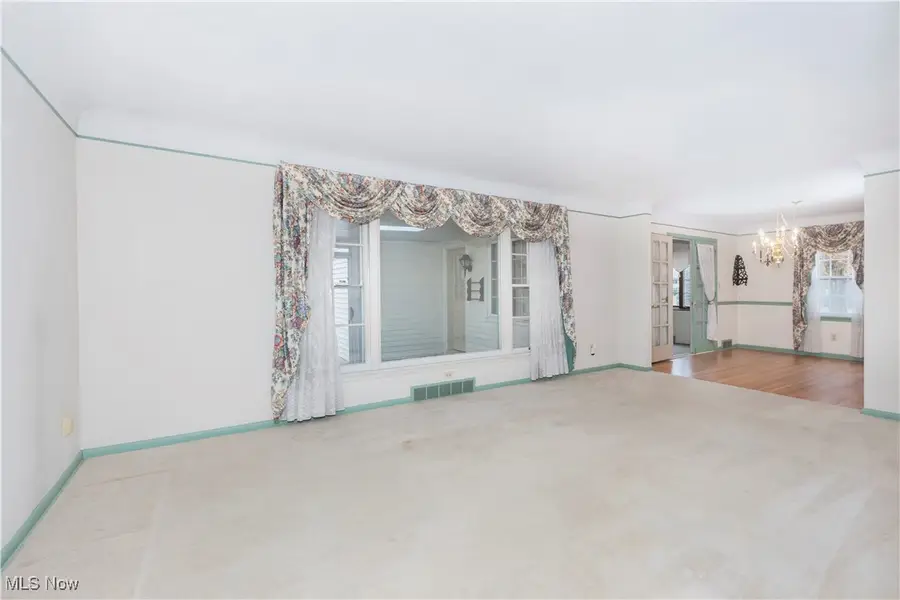 950 Colony Drive, Highland Heights, OH 44143 - Image #3