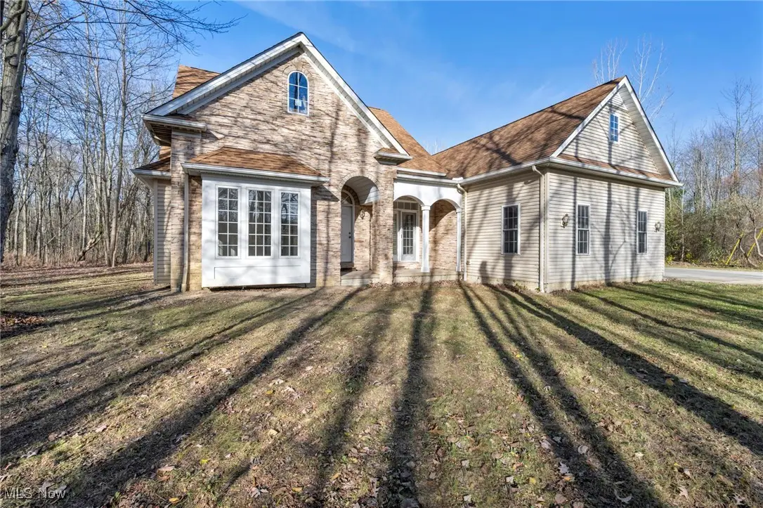 8417 Chatham Road, Medina, OH 44256 - Image #1