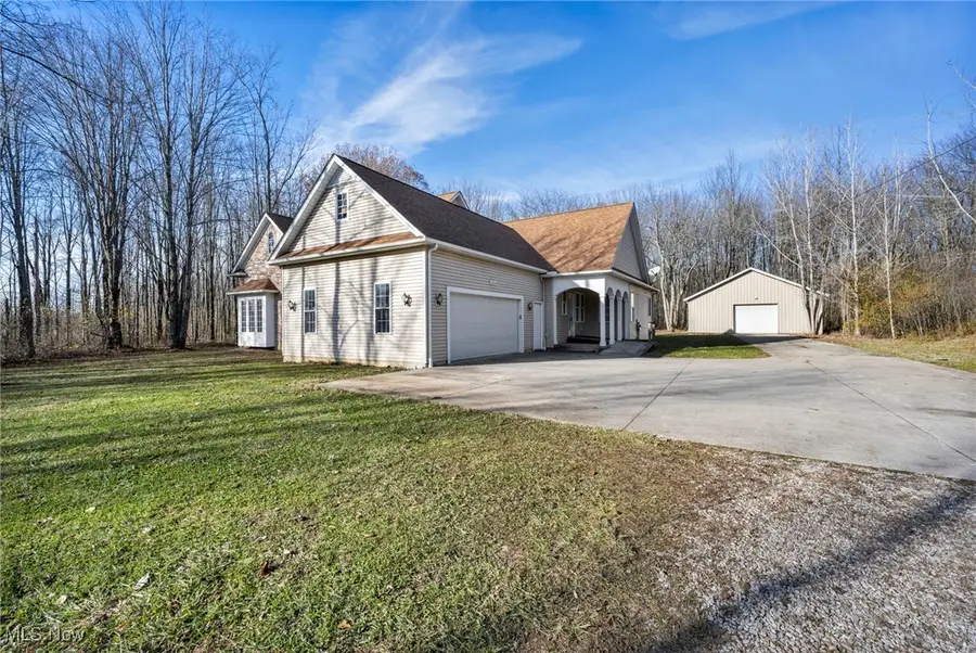 8417 Chatham Road, Medina, OH 44256 - Image #2