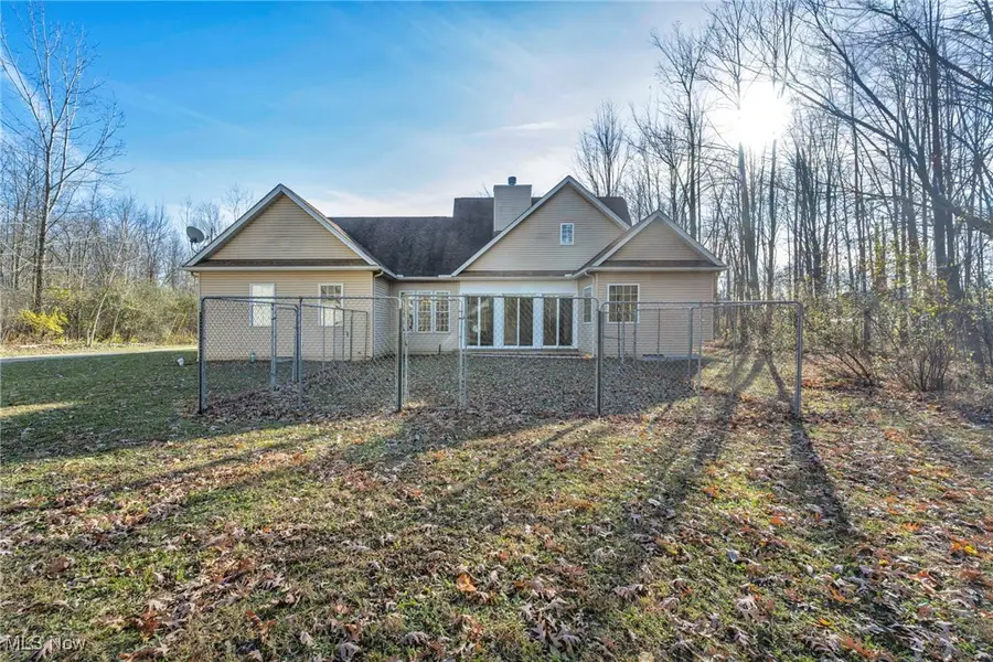 8417 Chatham Road, Medina, OH 44256 - Image #3