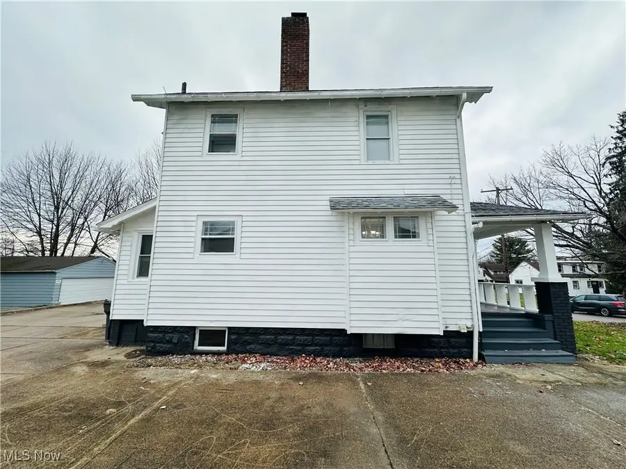 937 W Indianola Avenue, Youngstown, OH 44511 - Image #3