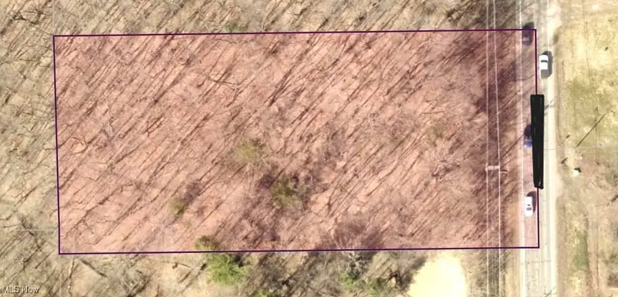 Parcel 1 Auburn Road, Chardon, OH 44024 - Image #2