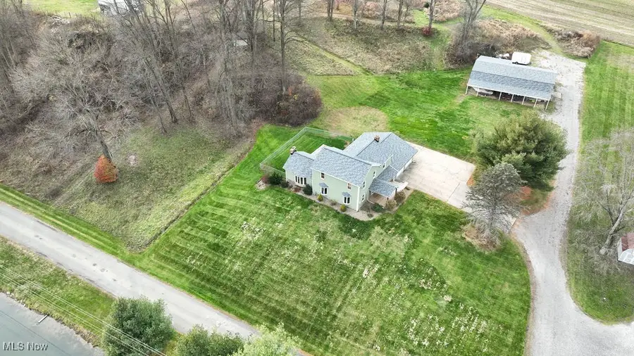 8811 Bayard Road, Minerva, OH 44657 - Image #3