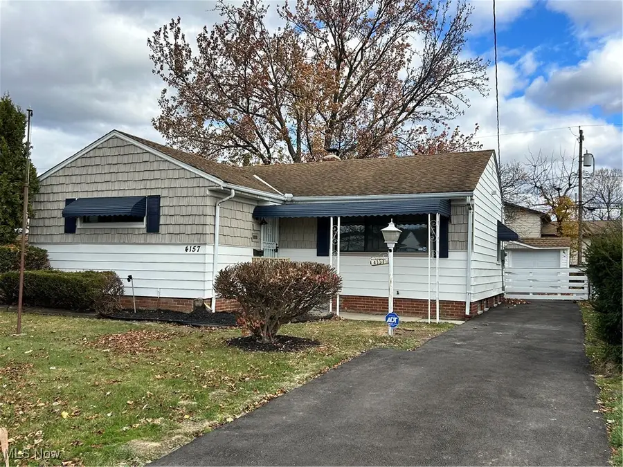 4157 E 187th Street, Cleveland, OH 44122 - Image #2