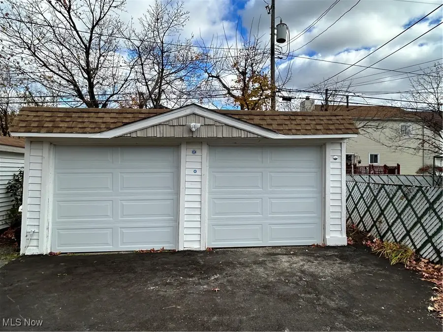 4157 E 187th Street, Cleveland, OH 44122 - Image #3
