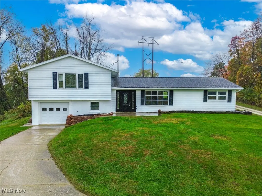 64318 Haught Road, Cambridge, OH 43725 - Image #1