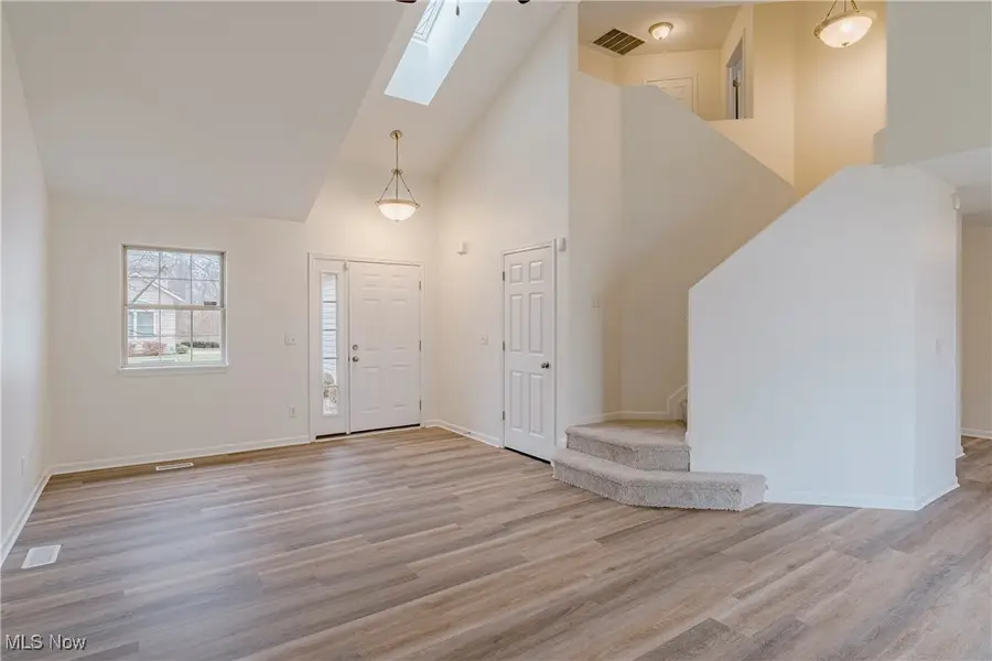 4591 Creekside Drive, Kent, OH 44240 - Image #3