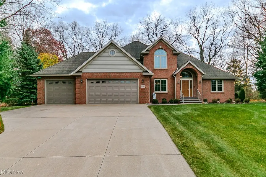 4690 White Angel Drive, Perry, OH 44081 - Image #2