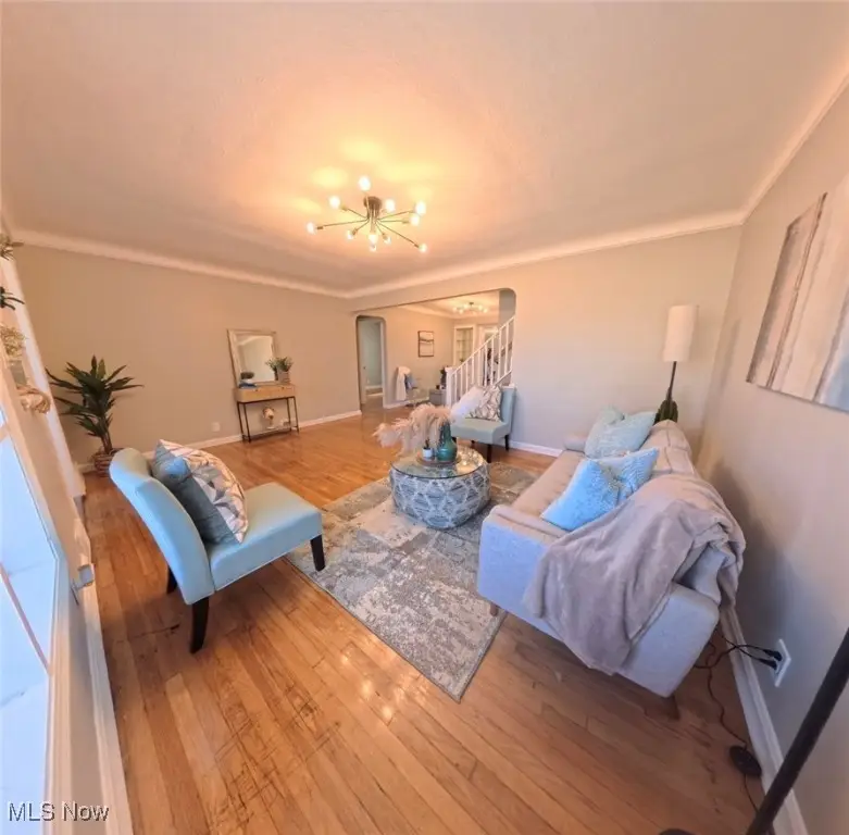 4198 Wyncote Road, South Euclid, OH 44121 - Image #3