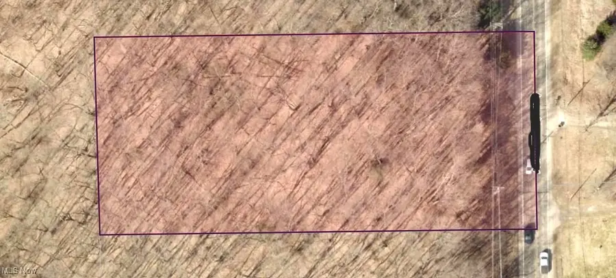 Parcel 2 Auburn Road, Chardon, OH 44024 - Image #2