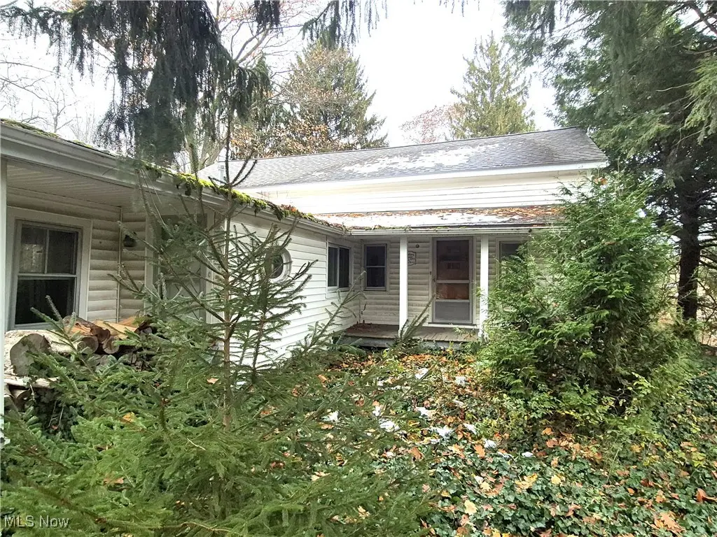 12452 Auburn Road, Chardon, OH 44024 - Image #1