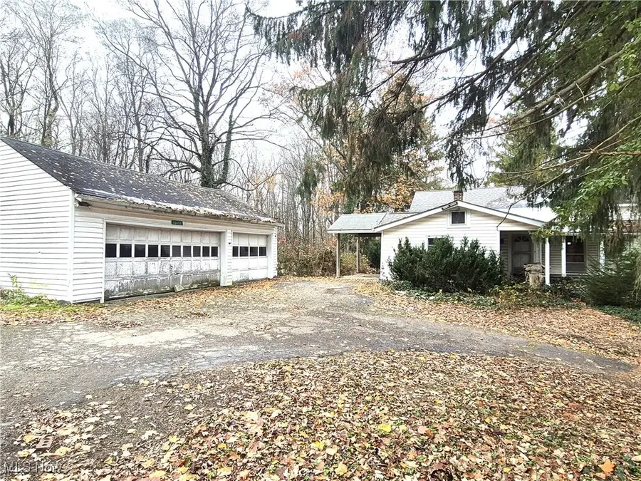 12452 Auburn Road, Chardon, OH 44024 - Image #3