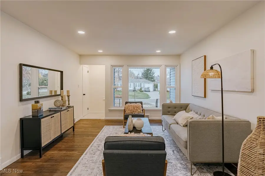 4971 S Sedgewick Road, Lyndhurst, OH 44124 - Image #3